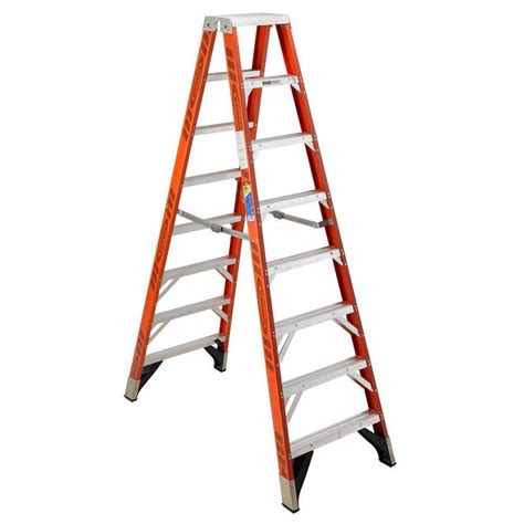 12ft Ladder